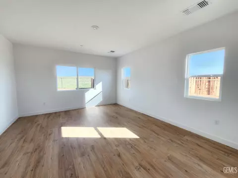 11802 Pendulum Dr, Bakersfield, CA 93306 photo 14