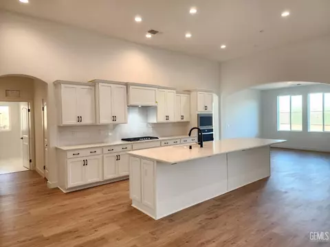 11802 Pendulum Dr, Bakersfield, CA 93306 photo 8