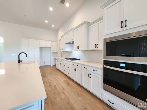 11802 Pendulum Dr, Bakersfield, CA 93306 photo 7