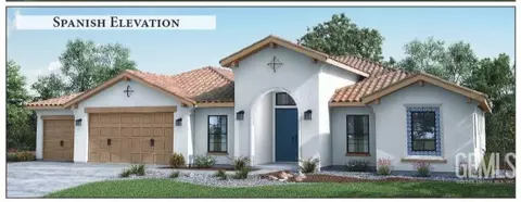 11802 Pendulum Dr, Bakersfield, CA 93306 photo 3