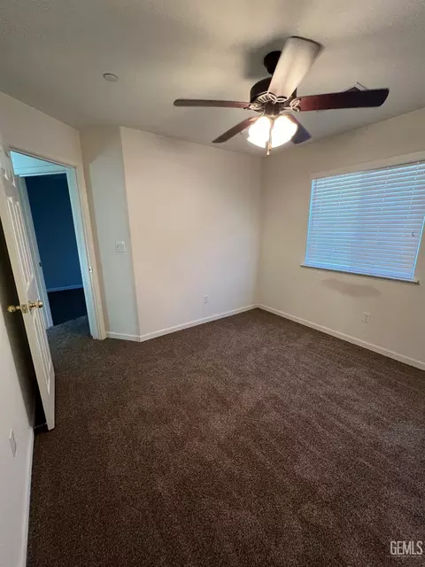 320 Pilgrim Ave, Taft, CA 93268 photo 23
