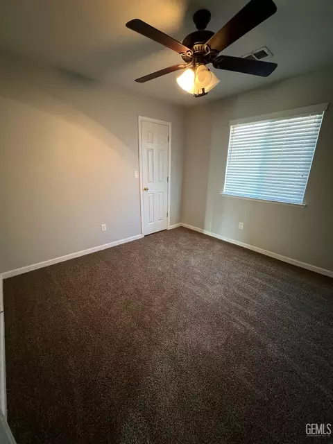 320 Pilgrim Ave, Taft, CA 93268 photo 19