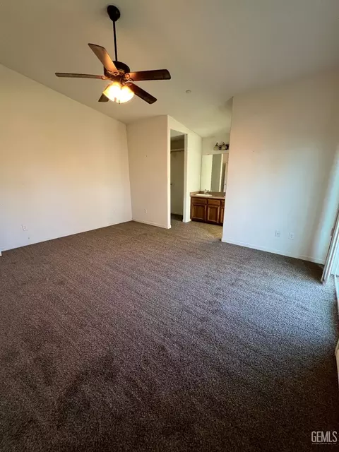 320 Pilgrim Ave, Taft, CA 93268 photo 7