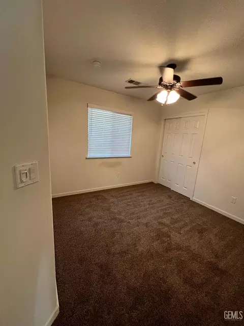320 Pilgrim Ave, Taft, CA 93268 photo 22
