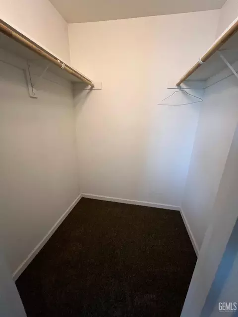 320 Pilgrim Ave, Taft, CA 93268 photo 14