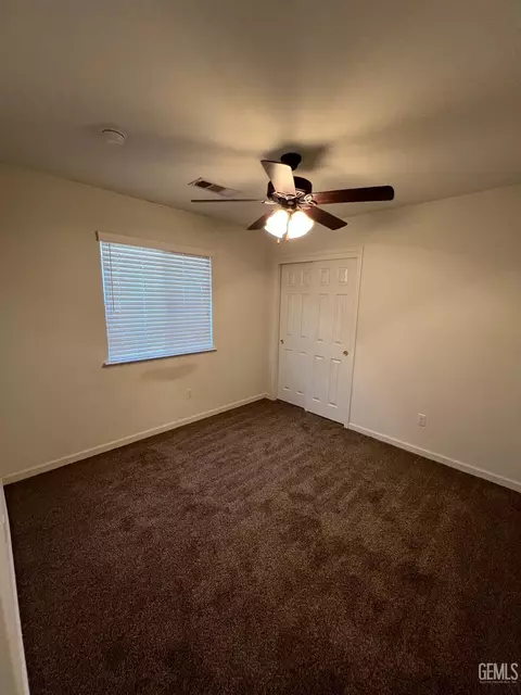 320 Pilgrim Ave, Taft, CA 93268 photo 24