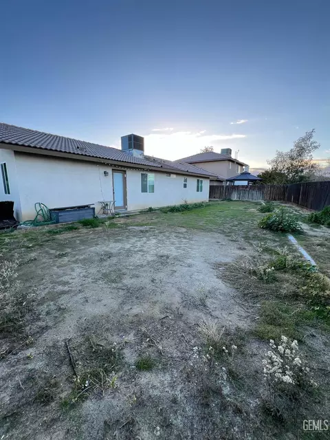 318 Sunset Ln, Taft, CA 93268 photo 21