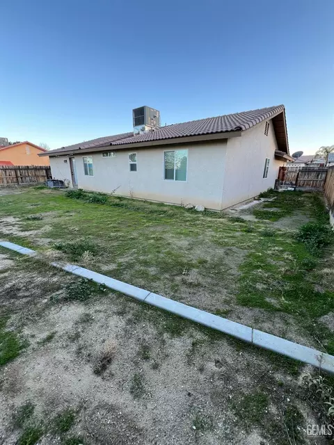 318 Sunset Ln, Taft, CA 93268 photo 22