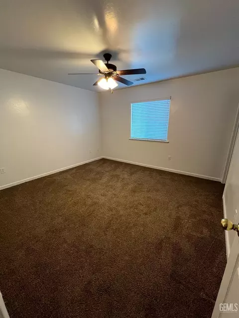 318 Sunset Ln, Taft, CA 93268 photo 15