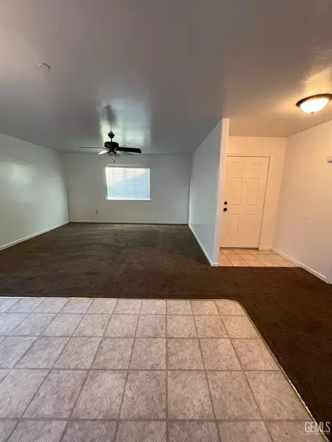 318 Sunset Ln, Taft, CA 93268 photo 3