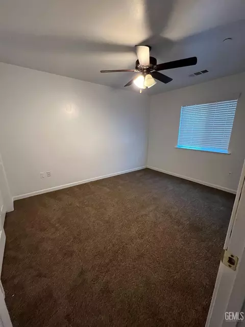 318 Sunset Ln, Taft, CA 93268 photo 19
