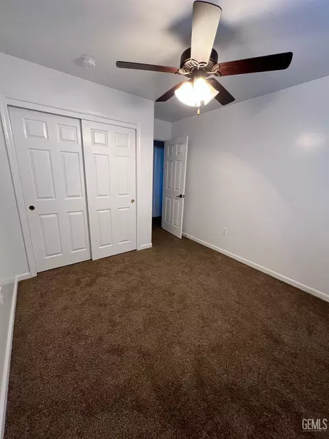 318 Sunset Ln, Taft, CA 93268 photo 9