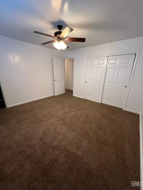 318 Sunset Ln, Taft, CA 93268 photo 16