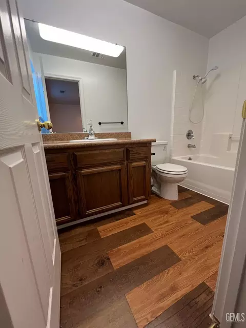 318 Sunset Ln, Taft, CA 93268 photo 17
