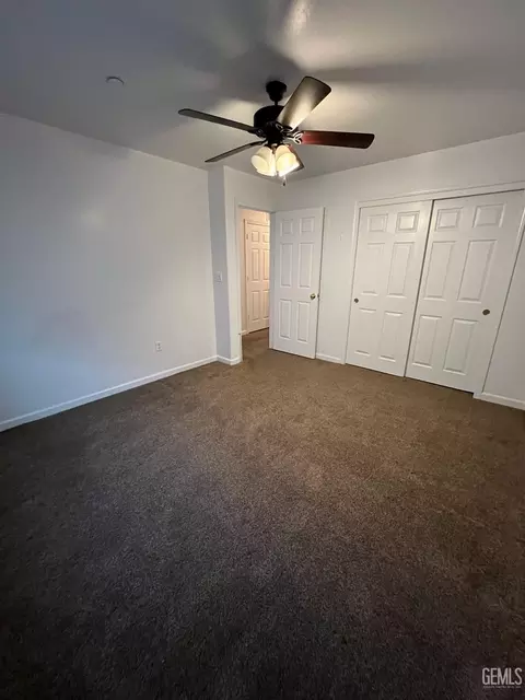 318 Sunset Ln, Taft, CA 93268 photo 20