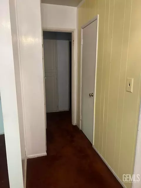 707 Pauley St, Tehachapi, CA 93561 photo 10
