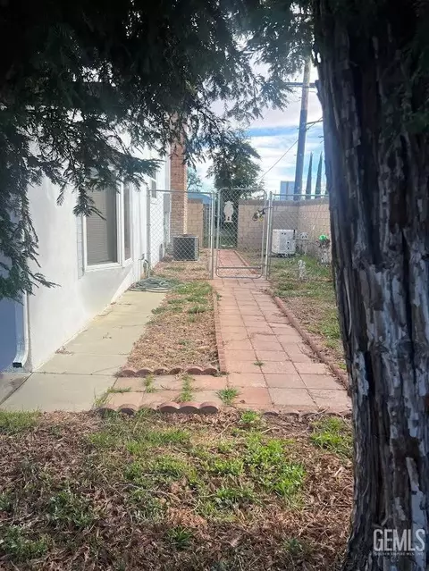 707 Pauley St, Tehachapi, CA 93561 photo 13