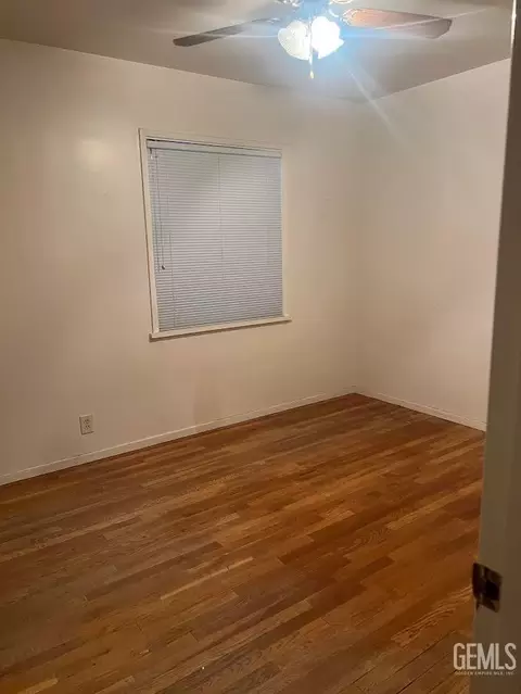 707 Pauley St, Tehachapi, CA 93561 photo 11