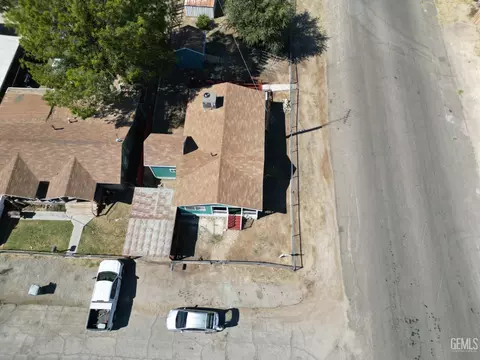 Other - 519 Fillmore St, Taft, CA 93268 photo 1 of 7