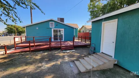 Other - 519 Fillmore St, Taft, CA 93268 photo 4 of 7