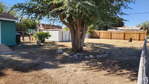 Other - 519 Fillmore St, Taft, CA 93268 photo 6 of 7