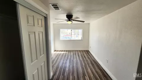 Dining - 519 Fillmore St, Taft, CA 93268 photo 1 of 1