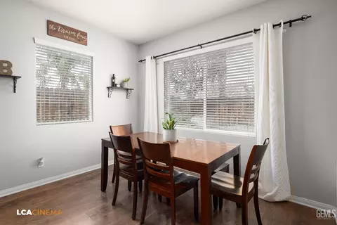 7909 Prism Way, Bakersfield, CA 93313 photo 13