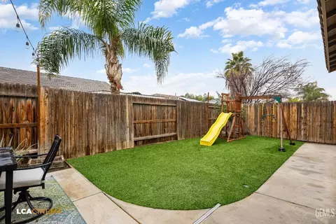 7909 Prism Way, Bakersfield, CA 93313 photo 28
