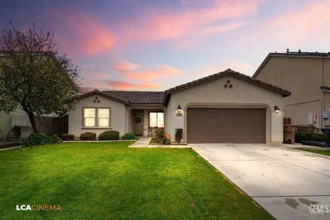 7909 Prism Way, Bakersfield, CA 93313 photo 1
