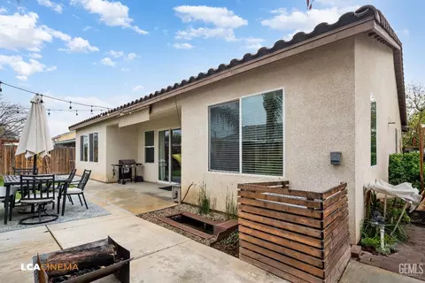 7909 Prism Way, Bakersfield, CA 93313 photo 26