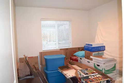 5918 Commonwealth Ave, Bakersfield, CA 93313 photo 16