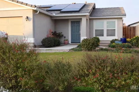 5918 Commonwealth Ave, Bakersfield, CA 93313 photo 3
