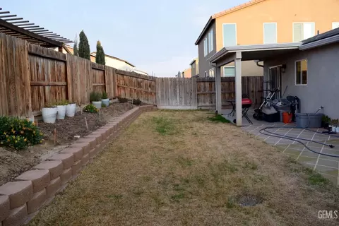 5918 Commonwealth Ave, Bakersfield, CA 93313 photo 20