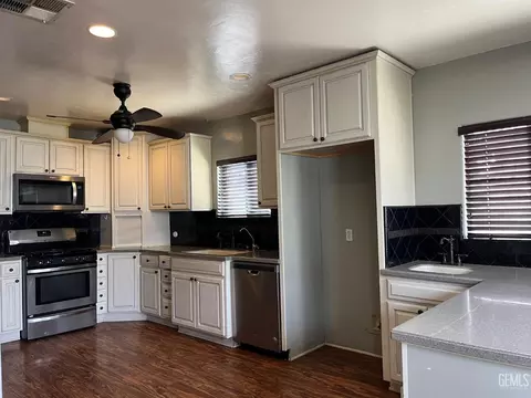 518 Garfield Ave, Taft, CA 93268 photo 19