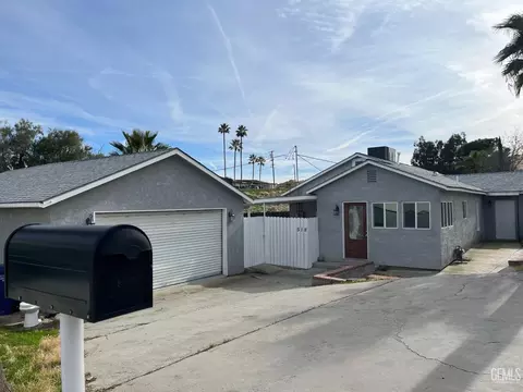 518 Garfield Ave, Taft, CA 93268 photo 39