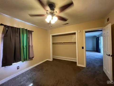 518 Garfield Ave, Taft, CA 93268 photo 10