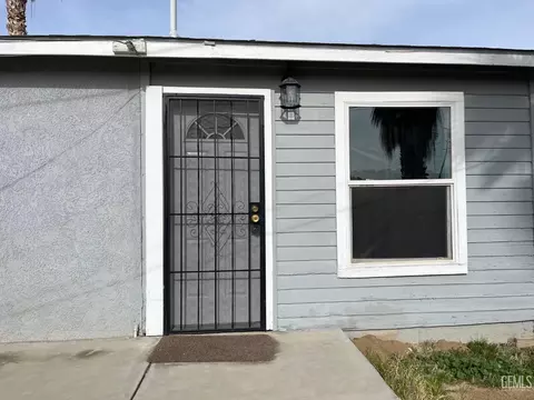 518 Garfield Ave, Taft, CA 93268 photo 29