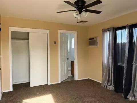 518 Garfield Ave, Taft, CA 93268 photo 31