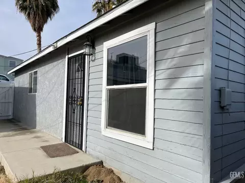 518 Garfield Ave, Taft, CA 93268 photo 28