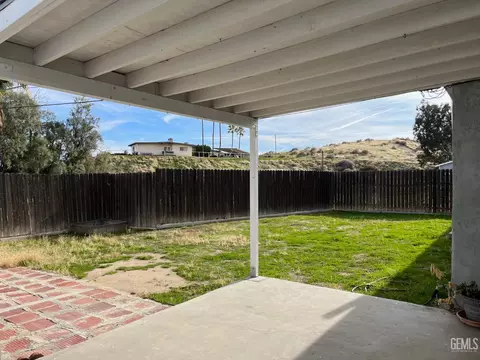 518 Garfield Ave, Taft, CA 93268 photo 27