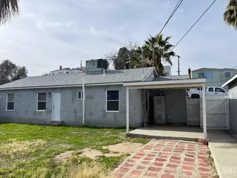 518 Garfield Ave, Taft, CA 93268 photo 26