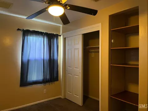 518 Garfield Ave, Taft, CA 93268 photo 25