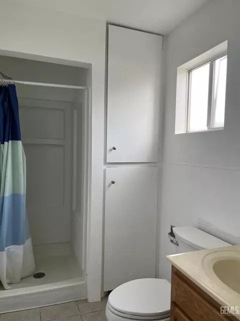 518 Garfield Ave, Taft, CA 93268 photo 33