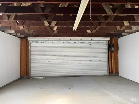518 Garfield Ave, Taft, CA 93268 photo 34