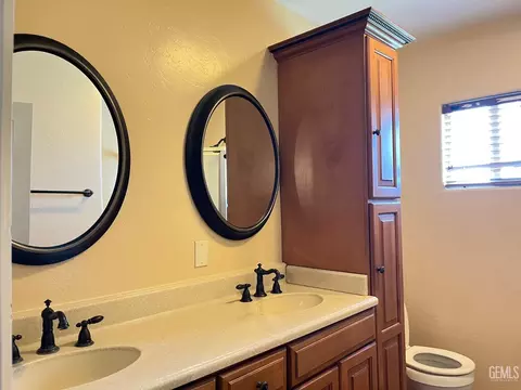 518 Garfield Ave, Taft, CA 93268 photo 22