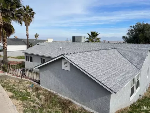 518 Garfield Ave, Taft, CA 93268 photo 40