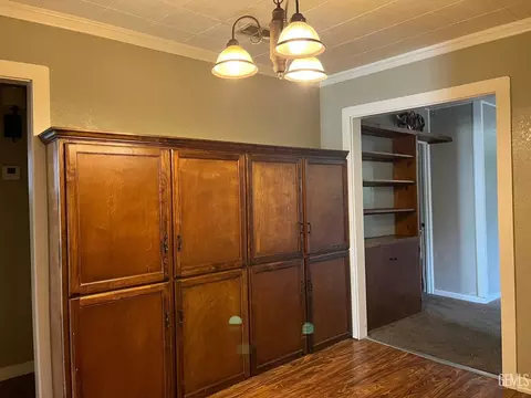 518 Garfield Ave, Taft, CA 93268 photo 12