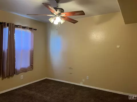 518 Garfield Ave, Taft, CA 93268 photo 24