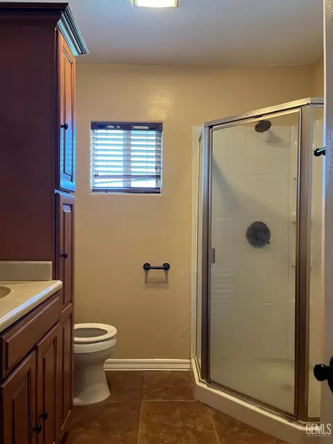 518 Garfield Ave, Taft, CA 93268 photo 23