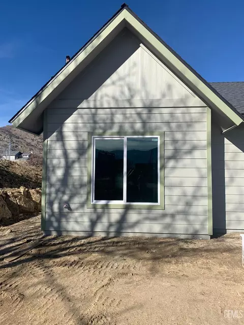 21405 Mountain Dr, Tehachapi, CA 93561 photo 15